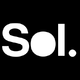 SolDesign Companylogo