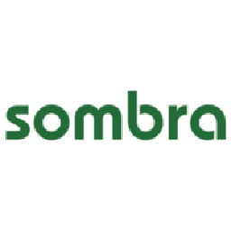 Sombralogo