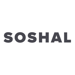 Soshallogo