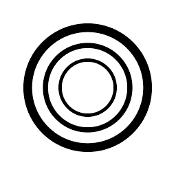 Spinfluencelogo