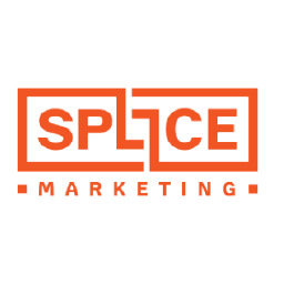 Splice Marketinglogo