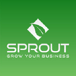 Sprout for Businesslogo