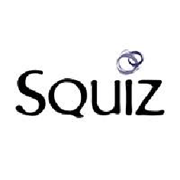 Squizlogo