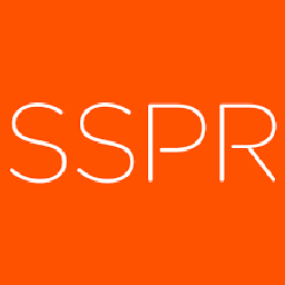 SSPRlogo