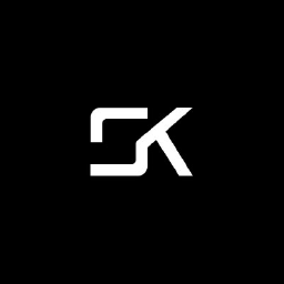Steelkiwi Inc.logo