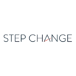 Step Changelogo