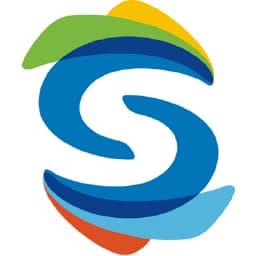 Stir Marketinglogo