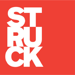 Strucklogo