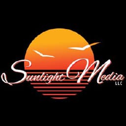 Sunlight Media LLClogo