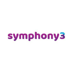 Symphony3logo