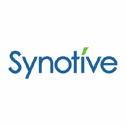 Synotive Technologieslogo