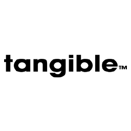 Tangiblelogo