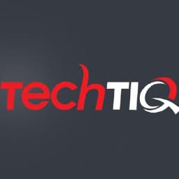 Techtiqlogo