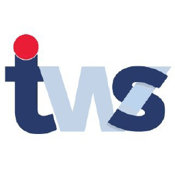 Tekki Web Solutions Pvt. Ltd.logo