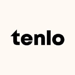 Tenlologo