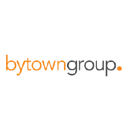 The Bytown Grouplogo