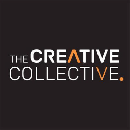 The Creative Collectivelogo