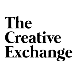 Creative Exchange Agency