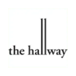 The Hallwaylogo