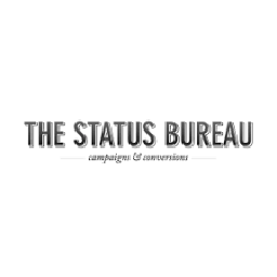 The Status Bureaulogo