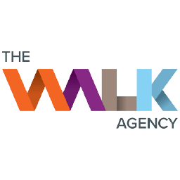 The Walklogo