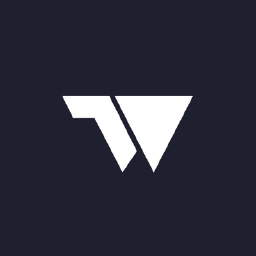 The Webery Studiologo