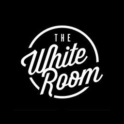 The White Room Agencylogo