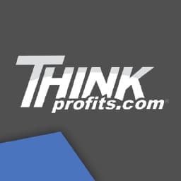 Think Profitslogo