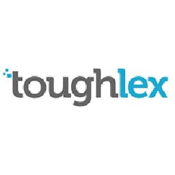 Toughlexlogo