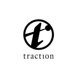 Tractionlogo