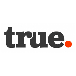 True Digitallogo