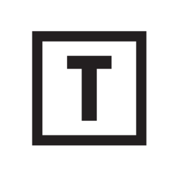 True Sydneylogo