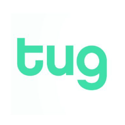 Tuglogo