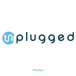 Unpluggedlogo