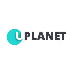 Uplanet Inclogo