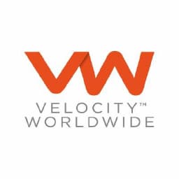 Velocity Worldwidelogo