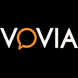 Vovialogo
