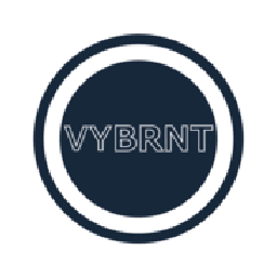 VYBRNTlogo