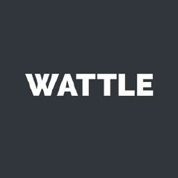 Wattlelogo