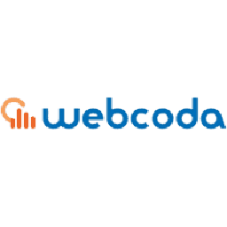 Webcoda Web Design Sydneylogo