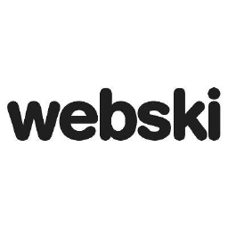 Webski Solutionslogo