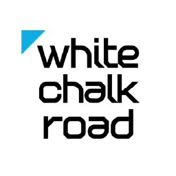 White Chalk Road | SEO & Search Marketinglogo