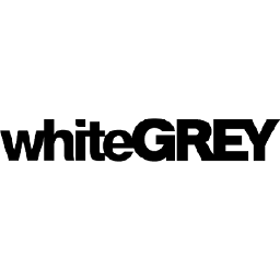 WhiteGREYlogo