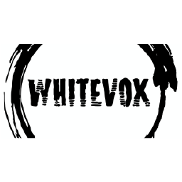 WhiteVoxlogo