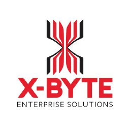 X-Byte Enterprise Crawlinglogo