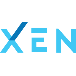 XENlogo