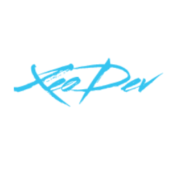 XeoDevlogo