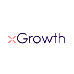 XGrowthlogo