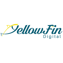 YellowFin Digitallogo