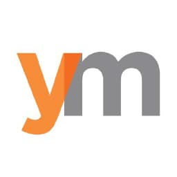 Yodel Mobilelogo